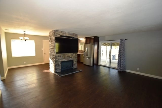Building Photo - 1141 Avon Way