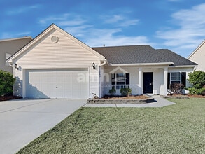 Building Photo - 169 Decatur Dr