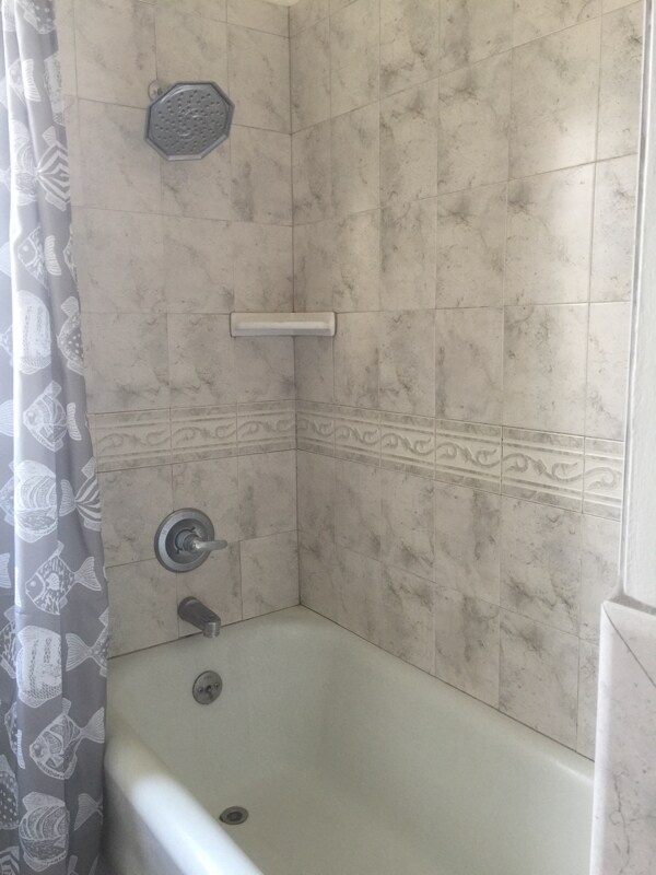 Foto del edificio - 3901-3907-3907 26th St