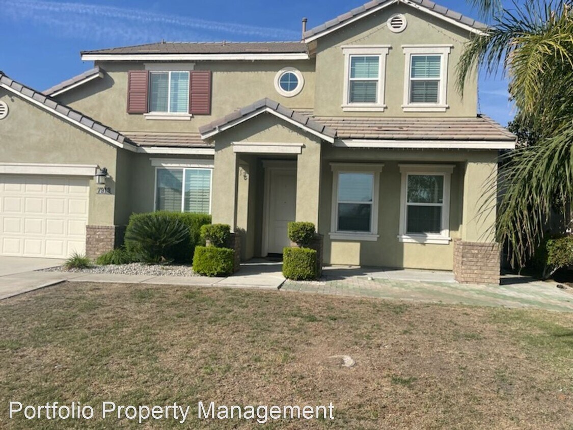 Building Photo - 5 br, 4 bath House - 7913 Prism Way