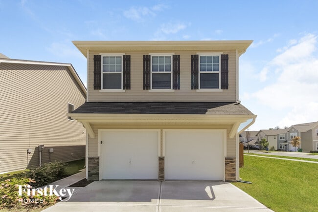 Building Photo - 12545 Palomino Dr