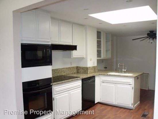 Foto del edificio - 4 br, 2.5 bath House - 6603 Reservoir Ct.