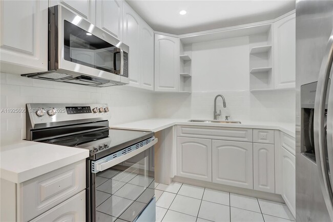 Foto del edificio - 3225 SW 94th Ave