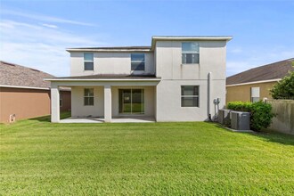 Building Photo - 16614 Myrtle Sand Dr