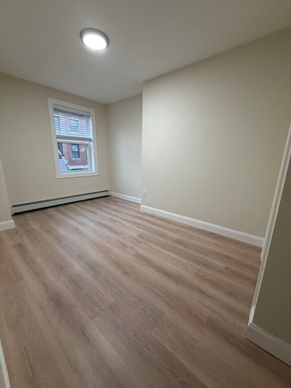 Foto del edificio - 17 Hudson St