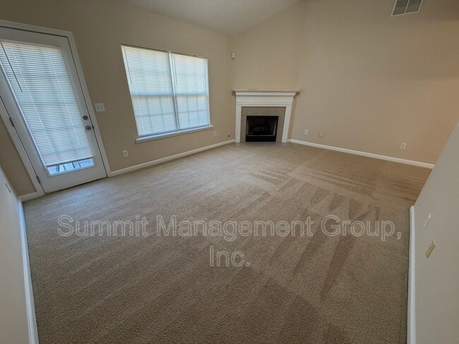 Foto del edificio - 3965 Brushymill Ct