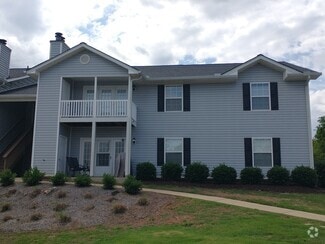 Building Photo - 906 Pelham Square Way