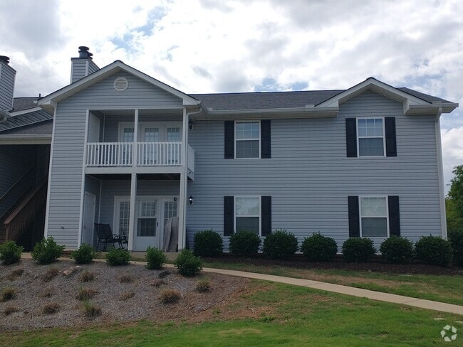 Building Photo - 906 Pelham Square Way