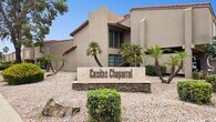 Primary Photo - Casitas Chaparral