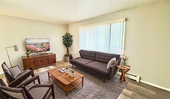 Photo - 1059 Westmoreland Rd Apartment