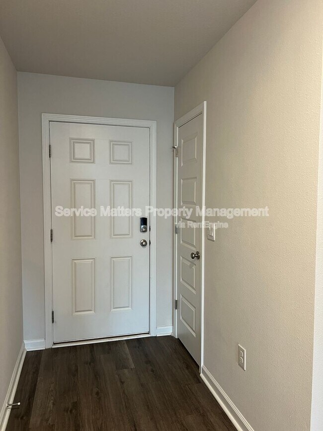 Foto del edificio - 4393 White Birch Ct
