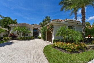 Building Photo - 14284 Stroller Way