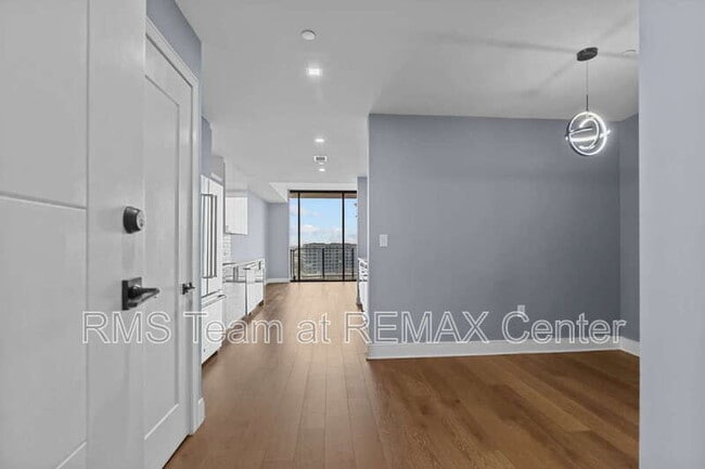 Foto del edificio - 788 Marietta St NW
