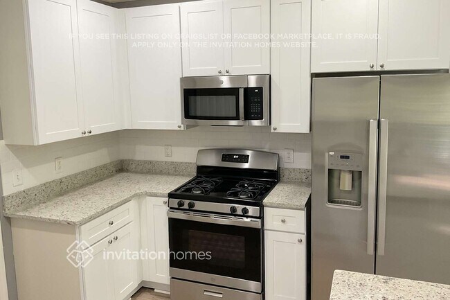 Foto del edificio - 2835 Sulky Ct