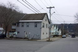 Foto principal - 65 Furnace St