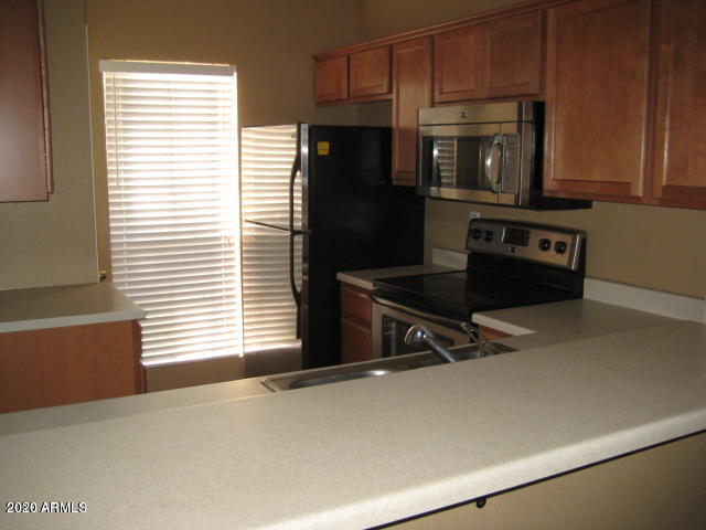 Foto del edificio - 18837 N 34th Dr