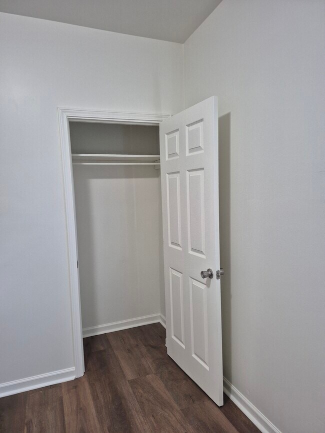 Foto del edificio - 2200 Cansler Ave