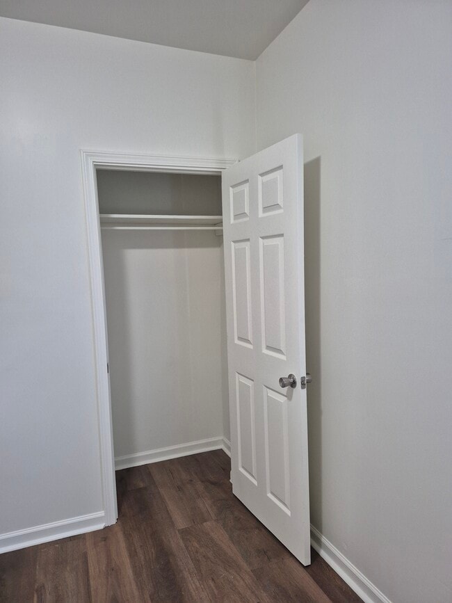 Building Photo - 2200 Cansler Ave