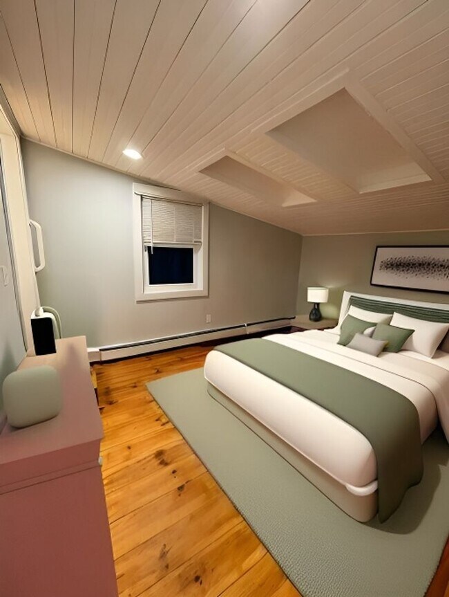 Foto del edificio - 155 Onset Ave