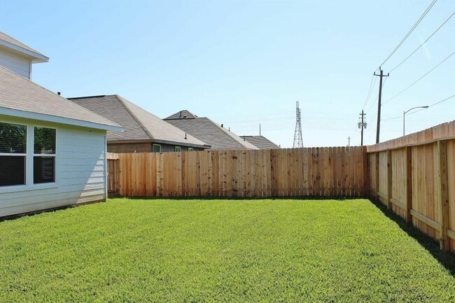 Building Photo - 5806 Dawn Terrace Ct