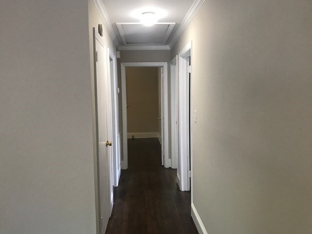 Building Photo - 4142 Winfield Dr