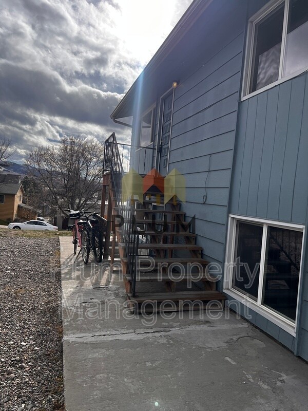 Foto del edificio - 1824 Phillips St