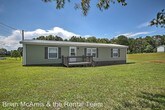 Foto principal - 3 br, 2 bath House - 585 Oak Hills Rd