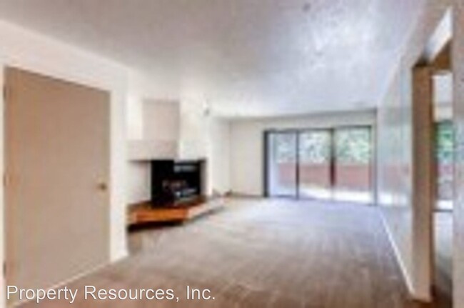 Foto del edificio - 3100 Broadway St