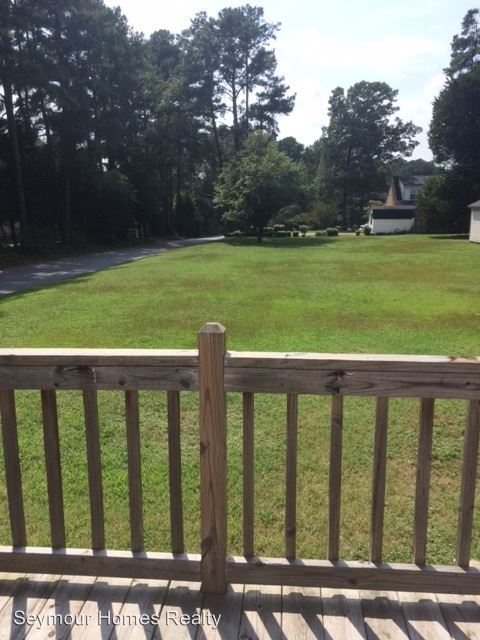 Building Photo - 501 Chafin Rd