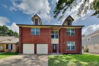 Building Photo - 18414 Arbormont Dr