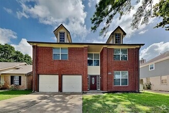 Building Photo - 18414 Arbormont Dr