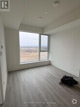 Building Photo - 56-1056 Andre de Grasse St