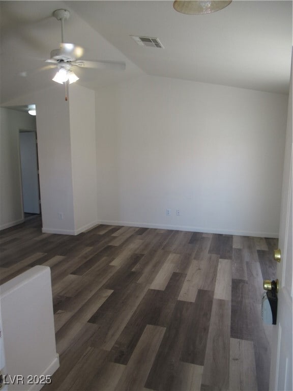 Building Photo - 192 Renville Ct