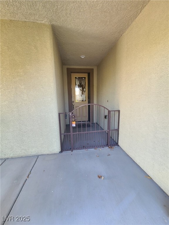 Foto del edificio - 5491 Carrara Pointe St