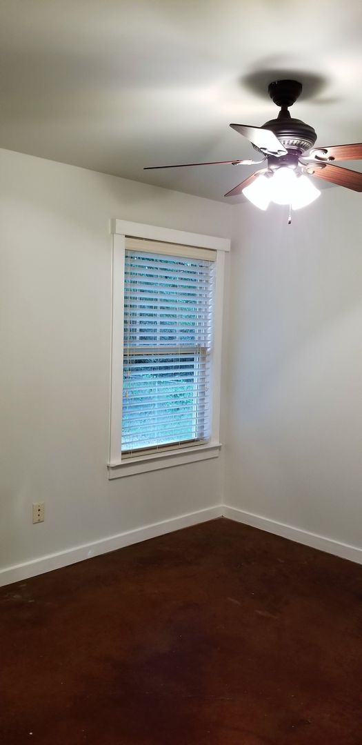 Foto del edificio - 110 SE 2nd St