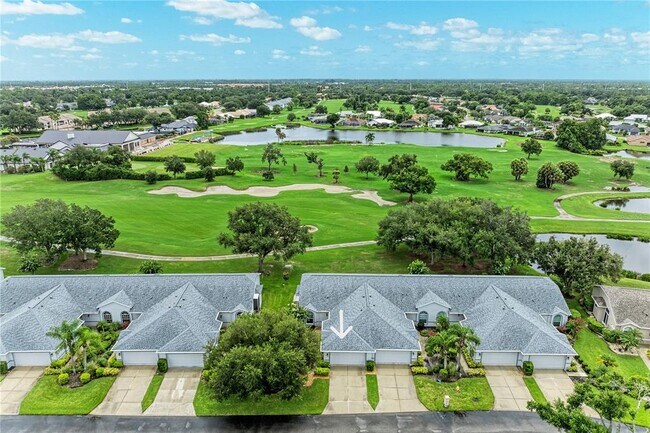 Foto del edificio - 5721 Cottonwood St