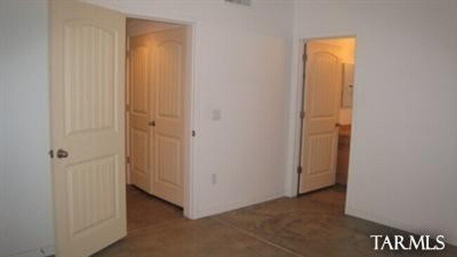 Foto del edificio - West University Home for Rent