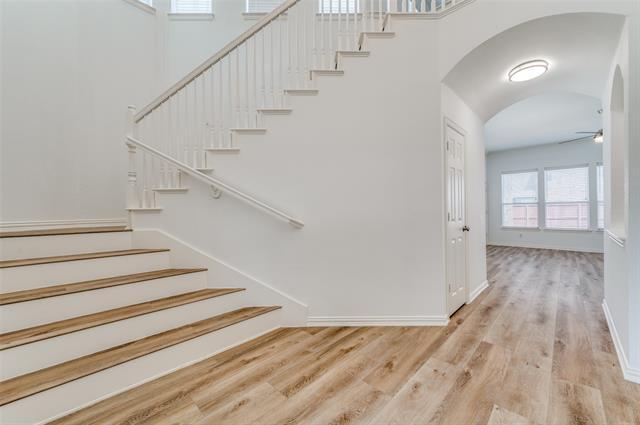 Building Photo - 2609 Dunbar Dr
