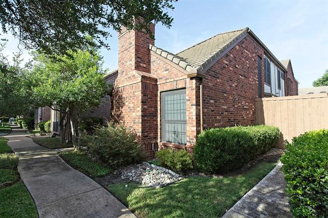 Primary Photo - 17007 Vinland Dr