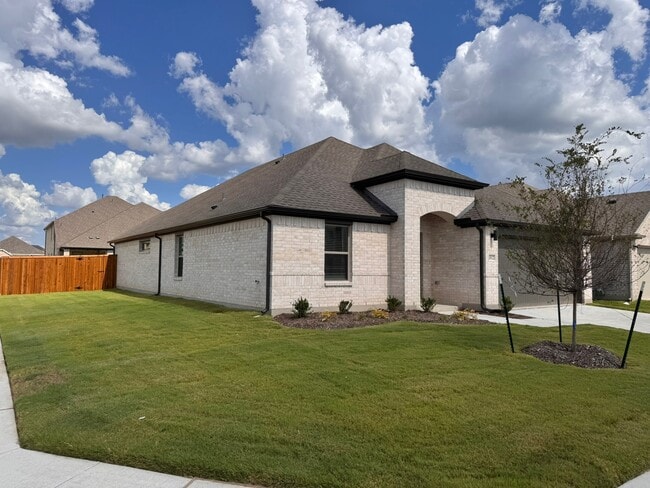 Foto del edificio - 1012 Rosemary Hill Dr