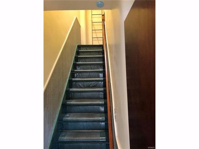 Foto del edificio - 3231 Kingsland Ave