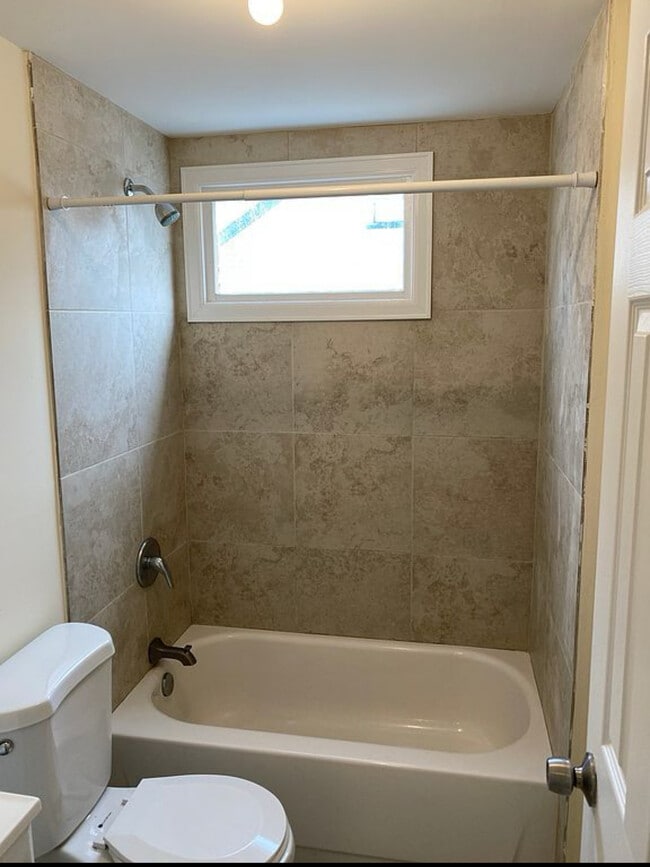 Foto del edificio - 20 Amity St