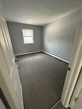 Building Photo - 3720 Berry Ave