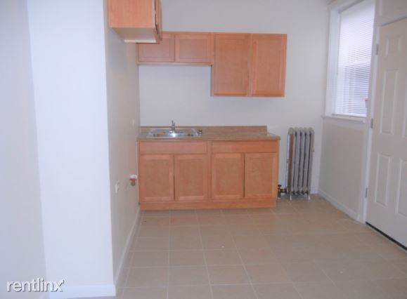 Building Photo - 1 br, 1 bath Condo - 7525 S Coles Ave 3A U...