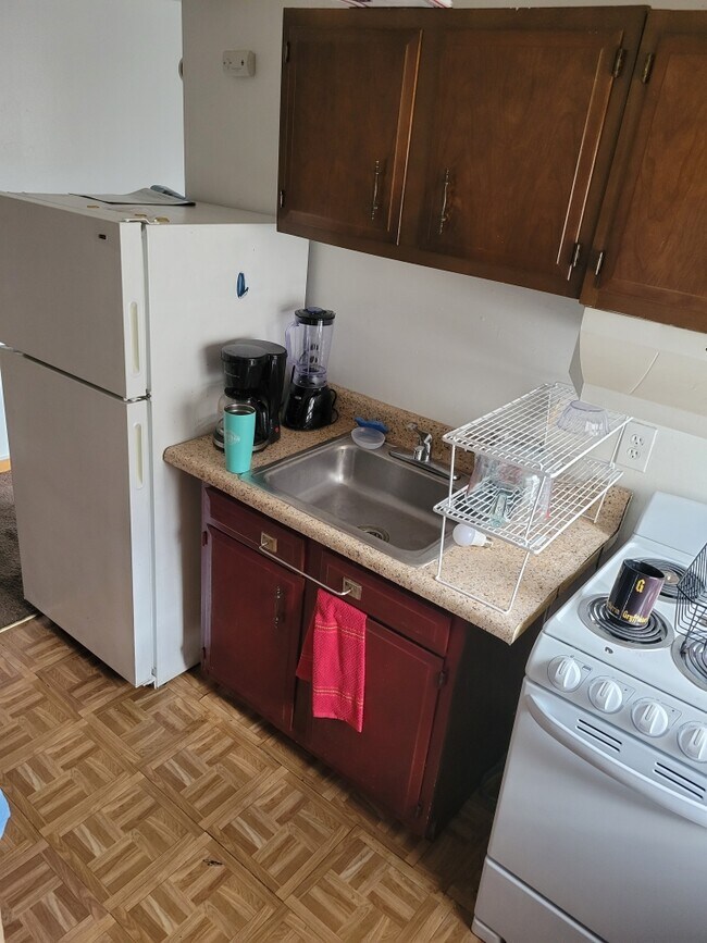 4 Smith St, Monticello, NY 12701 4 Smith St Monticello, NY