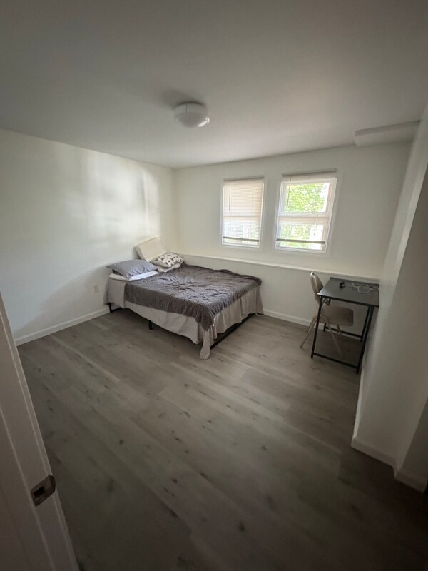 Foto principal - 91 Taylor Ave