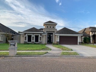 Foto principal - 3708 W Lori Morgan Dr