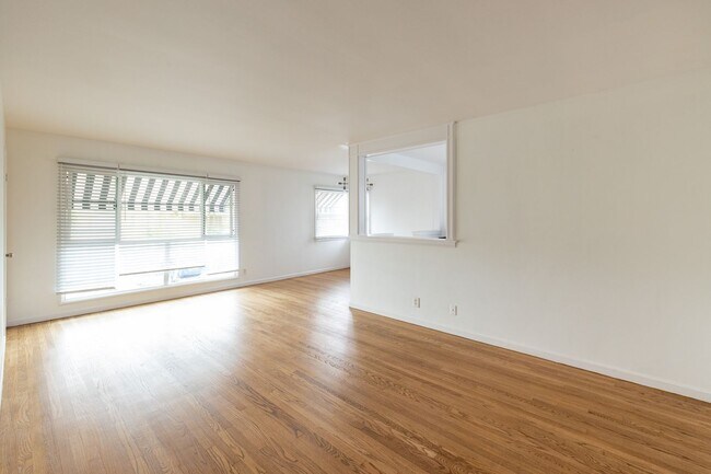 Foto del edificio - 1521 2nd St