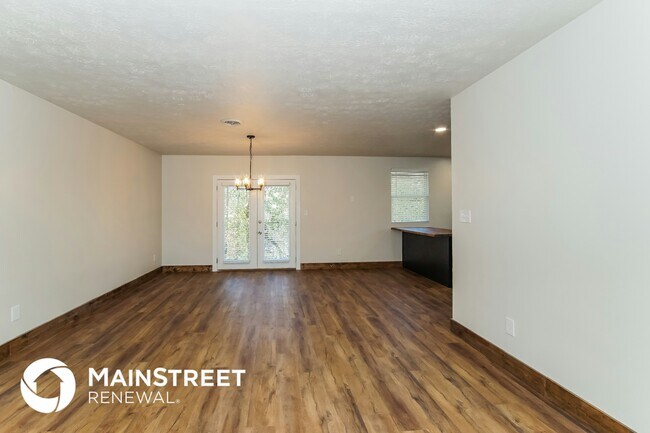 Building Photo - 2925 Bethel Pl