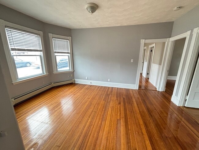 Foto del edificio - 179 Tremont St